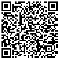 QR Code for bitcoin:bitcoin:bitcoin:bitcoin:bitcoin:bitcoin:bitcoin:bc1q6xt4axlqmsvkgf45eutfhtt62qxc5ry02kpmfm