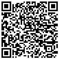 QR Code for bitcoin:bitcoin:bitcoin:bitcoin:bitcoin:bitcoin:bitcoin:bc1q6yfnx3tgxax86c97sdmt89laehjfn95mpuqsyn
