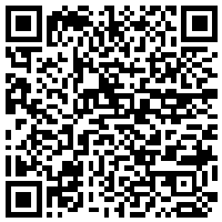 QR Code for bitcoin:bitcoin:bitcoin:bitcoin:bitcoin:bitcoin:bitcoin:bc1q6yse7psun2x6a07wup00a0fvr2xyxxaarquvca