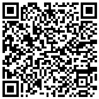 QR Code for bitcoin:bitcoin:bitcoin:bitcoin:bitcoin:bitcoin:bitcoin:bc1q72d3tljthtytfpx0mapysf4dj7ecczffh6qsda