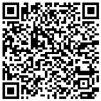 QR Code for bitcoin:bitcoin:bitcoin:bitcoin:bitcoin:bitcoin:bitcoin:bc1q72g2cmwu0s84pddtskpttrkwaeap60pdnfu0st
