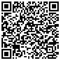 QR Code for bitcoin:bitcoin:bitcoin:bitcoin:bitcoin:bitcoin:bitcoin:bc1q73fxfd3tdrphwt0lst7dnfg06htt0vmmgaj89m