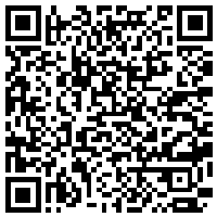 QR Code for bitcoin:bitcoin:bitcoin:bitcoin:bitcoin:bitcoin:bitcoin:bc1q73m9682n4vhhtdrhtmlzjayyexyp0pqaawcu40