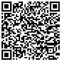 QR Code for bitcoin:bitcoin:bitcoin:bitcoin:bitcoin:bitcoin:bitcoin:bc1q73pt7p2ujrlheref3xrnk3xzf8kcrulttml8uc