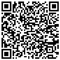 QR Code for bitcoin:bitcoin:bitcoin:bitcoin:bitcoin:bitcoin:bitcoin:bc1q743zuvl2qq5f3lyrh62kcpp7p5fgcd6g9sa0nn