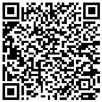 QR Code for bitcoin:bitcoin:bitcoin:bitcoin:bitcoin:bitcoin:bitcoin:bc1q744rtg9la9uraydl5cdad9sqlx2c8cnl9nj9pg