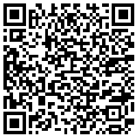 QR Code for bitcoin:bitcoin:bitcoin:bitcoin:bitcoin:bitcoin:bitcoin:bc1q74pugjgsuce7sphp2c9386jjrr03ghw3rt3mnd