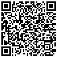 QR Code for bitcoin:bitcoin:bitcoin:bitcoin:bitcoin:bitcoin:bitcoin:bc1q752lcfe5grpr6vdq8dnn2ln0twecfqtzeq2tqa