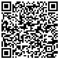 QR Code for bitcoin:bitcoin:bitcoin:bitcoin:bitcoin:bitcoin:bitcoin:bc1q759tpupuge5kftzpy4593vmx4urlhalmhdethm