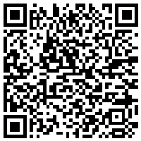 QR Code for bitcoin:bitcoin:bitcoin:bitcoin:bitcoin:bitcoin:bitcoin:bc1q75ewthf4da8v5m4wt2teexvch60math8te9wnq
