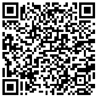 QR Code for bitcoin:bitcoin:bitcoin:bitcoin:bitcoin:bitcoin:bitcoin:bc1q75uumvserhyk00zpctcjmx6p36d6456em2wmpj