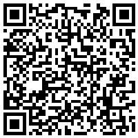 QR Code for bitcoin:bitcoin:bitcoin:bitcoin:bitcoin:bitcoin:bitcoin:bc1q75vedrvddy8cpp24hamee9j2558vr52ge7tm9t