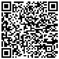 QR Code for bitcoin:bitcoin:bitcoin:bitcoin:bitcoin:bitcoin:bitcoin:bc1q76jd3rdyztgdgnc0sy08pl6v0djsclyvlgnu4n