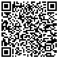QR Code for bitcoin:bitcoin:bitcoin:bitcoin:bitcoin:bitcoin:bitcoin:bc1q76nwmxsadvt74vvc64phepp0eftfeullh53r3d