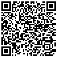 QR Code for bitcoin:bitcoin:bitcoin:bitcoin:bitcoin:bitcoin:bitcoin:bc1q76th37e20aq434tzvf4easm63fdudj7ud07wcp