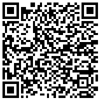 QR Code for bitcoin:bitcoin:bitcoin:bitcoin:bitcoin:bitcoin:bitcoin:bc1q773ujeahfyydxfdydxxdanfyy3dd33hew3edsc