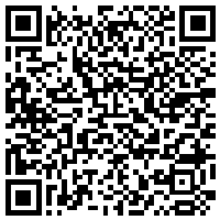QR Code for bitcoin:bitcoin:bitcoin:bitcoin:bitcoin:bitcoin:bitcoin:bc1q77858efvx7thmdtz2e5tcuff2h4c80k8uh057f