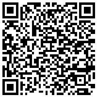 QR Code for bitcoin:bitcoin:bitcoin:bitcoin:bitcoin:bitcoin:bitcoin:bc1q77gl5a3nukexsr28avk88eqx2pjymkycd3jv2h