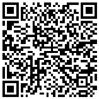 QR Code for bitcoin:bitcoin:bitcoin:bitcoin:bitcoin:bitcoin:bitcoin:bc1q78kyl5gmlwvdfjdf3cjscefm0u4cmpnl85rtdd