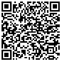 QR Code for bitcoin:bitcoin:bitcoin:bitcoin:bitcoin:bitcoin:bitcoin:bc1q79dspw0wp839zerd2d4pj40fymdcflk40lgmsz
