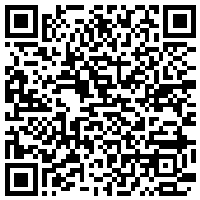 QR Code for bitcoin:bitcoin:bitcoin:bitcoin:bitcoin:bitcoin:bitcoin:bc1q79va0zzatsyasvqefxzueel8prle8026amxjh0