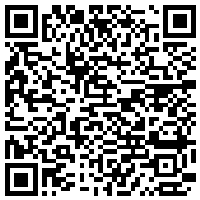 QR Code for bitcoin:bitcoin:bitcoin:bitcoin:bitcoin:bitcoin:bitcoin:bc1q7a3f8532fztw2s5vkn6d36955cavgfsqrcpyfa