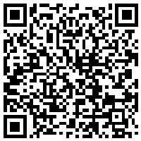 QR Code for bitcoin:bitcoin:bitcoin:bitcoin:bitcoin:bitcoin:bitcoin:bc1q7a7rcxlrv4nmnqleuxt8jg4ggv0xjacd2nav49
