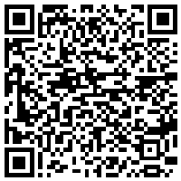 QR Code for bitcoin:bitcoin:bitcoin:bitcoin:bitcoin:bitcoin:bitcoin:bc1q7aawk6y9c5mfjussqe4j7u8g3u6d4e5dfd4rum