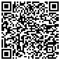 QR Code for bitcoin:bitcoin:bitcoin:bitcoin:bitcoin:bitcoin:bitcoin:bc1q7aw0svm0ysv767a4ffzvjde4ajg8f8qlz9sqlk