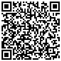 QR Code for bitcoin:bitcoin:bitcoin:bitcoin:bitcoin:bitcoin:bitcoin:bc1q7azrw9wy7fpncew0h2a4rffmlvcp2lklmtc287