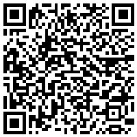 QR Code for bitcoin:bitcoin:bitcoin:bitcoin:bitcoin:bitcoin:bitcoin:bc1q7c3ext5t7pe5cdjata8470he0htt39cz8lk0k4