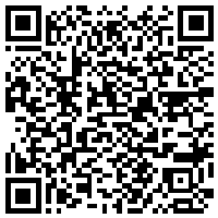 QR Code for bitcoin:bitcoin:bitcoin:bitcoin:bitcoin:bitcoin:bitcoin:bc1q7c8myedlcsv7flxeq5g2w060yth2tat40a5vrc
