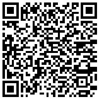 QR Code for bitcoin:bitcoin:bitcoin:bitcoin:bitcoin:bitcoin:bitcoin:bc1q7ccvfnyazdf3r4t9afrynnyfu0ctpft2qds7gr
