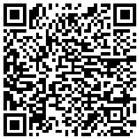 QR Code for bitcoin:bitcoin:bitcoin:bitcoin:bitcoin:bitcoin:bitcoin:bc1q7cdl5c5nwfselvnraq757r4w7pyvdyf32efuxf