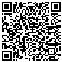 QR Code for bitcoin:bitcoin:bitcoin:bitcoin:bitcoin:bitcoin:bitcoin:bc1q7cfuc0aecud2ms34hapw5fd0excf63xmv5y9gs