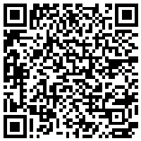 QR Code for bitcoin:bitcoin:bitcoin:bitcoin:bitcoin:bitcoin:bitcoin:bc1q7cpp28ucwzyfyan8flvrqakz2c89ef3vrv5pth