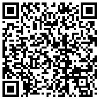 QR Code for bitcoin:bitcoin:bitcoin:bitcoin:bitcoin:bitcoin:bitcoin:bc1q7cpp63mlrr60hwzarjqd5qf28d8xtpaw752r6a