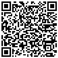 QR Code for bitcoin:bitcoin:bitcoin:bitcoin:bitcoin:bitcoin:bitcoin:bc1q7cppt4fa99mlpuvc04h034askmmgfxe0kpx8h4