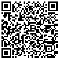 QR Code for bitcoin:bitcoin:bitcoin:bitcoin:bitcoin:bitcoin:bitcoin:bc1q7d0ssnv3ds2pk4a82umt4ejp6dja054d5cdpjs