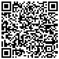 QR Code for bitcoin:bitcoin:bitcoin:bitcoin:bitcoin:bitcoin:bitcoin:bc1q7df609c0ptucnhuu3ynl5adetcagr3n0p0hexl