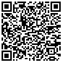 QR Code for bitcoin:bitcoin:bitcoin:bitcoin:bitcoin:bitcoin:bitcoin:bc1q7dnrufepjqmal3hs8wd9f0pfpt9dd2th4fyfa0