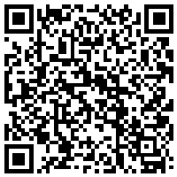 QR Code for bitcoin:bitcoin:bitcoin:bitcoin:bitcoin:bitcoin:bitcoin:bc1q7dwtcc5x65jrf696yn5csskd70gw2sf6h5zsec