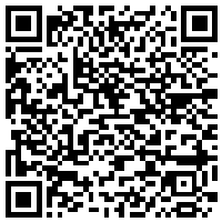 QR Code for bitcoin:bitcoin:bitcoin:bitcoin:bitcoin:bitcoin:bitcoin:bc1q7e29k49fpy5ydu8utf5gexda3mhcaz0e9fdq53