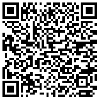 QR Code for bitcoin:bitcoin:bitcoin:bitcoin:bitcoin:bitcoin:bitcoin:bc1q7e9f3afplae66rc5dwusyzctl54984vctd8dpt