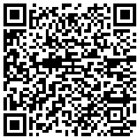 QR Code for bitcoin:bitcoin:bitcoin:bitcoin:bitcoin:bitcoin:bitcoin:bc1q7e9s3j7cazcec2mnpmjg7s75e2cxc36te55g7a