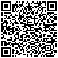 QR Code for bitcoin:bitcoin:bitcoin:bitcoin:bitcoin:bitcoin:bitcoin:bc1q7ectpvuqf37dk93ym7lsjle30v2jwerfjfhr2p
