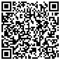 QR Code for bitcoin:bitcoin:bitcoin:bitcoin:bitcoin:bitcoin:bitcoin:bc1q7el8nl0tx85vx5ma7s0ctwsrdmncmcdkf6ppwm