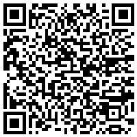 QR Code for bitcoin:bitcoin:bitcoin:bitcoin:bitcoin:bitcoin:bitcoin:bc1q7f2tgdevmh03yd7rr2n8a8pnprnlex9f84kt0t