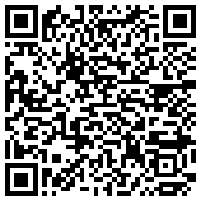 QR Code for bitcoin:bitcoin:bitcoin:bitcoin:bitcoin:bitcoin:bitcoin:bc1q7f34zs5zecqlcssq3a9a66ce76fpcanedacjd7
