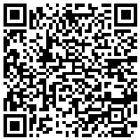 QR Code for bitcoin:bitcoin:bitcoin:bitcoin:bitcoin:bitcoin:bitcoin:bc1q7flxe2q09c2m6uppnumj28eutudte6r2ldamdv